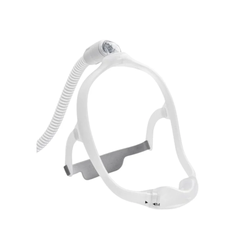 Máscara DreamWear Nasal Philips Talla L