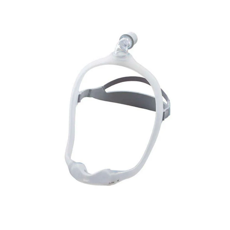 Máscara DreamWear Nasal Philips Talla L