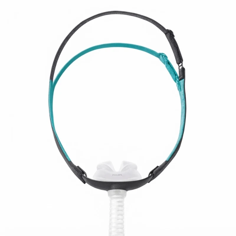 Máscara PHILIPS 3100 SP