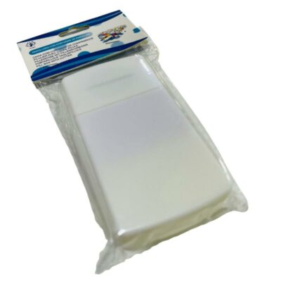 PASTILLERO CORTADOR-MACHACADOR ENGA