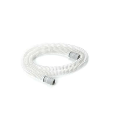 RP 15MM TUBO DREAN STATION