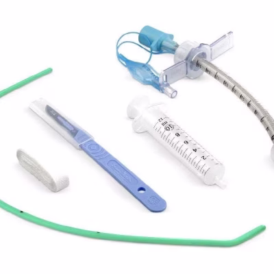 SET_DE_CRICOTIROTOMIA