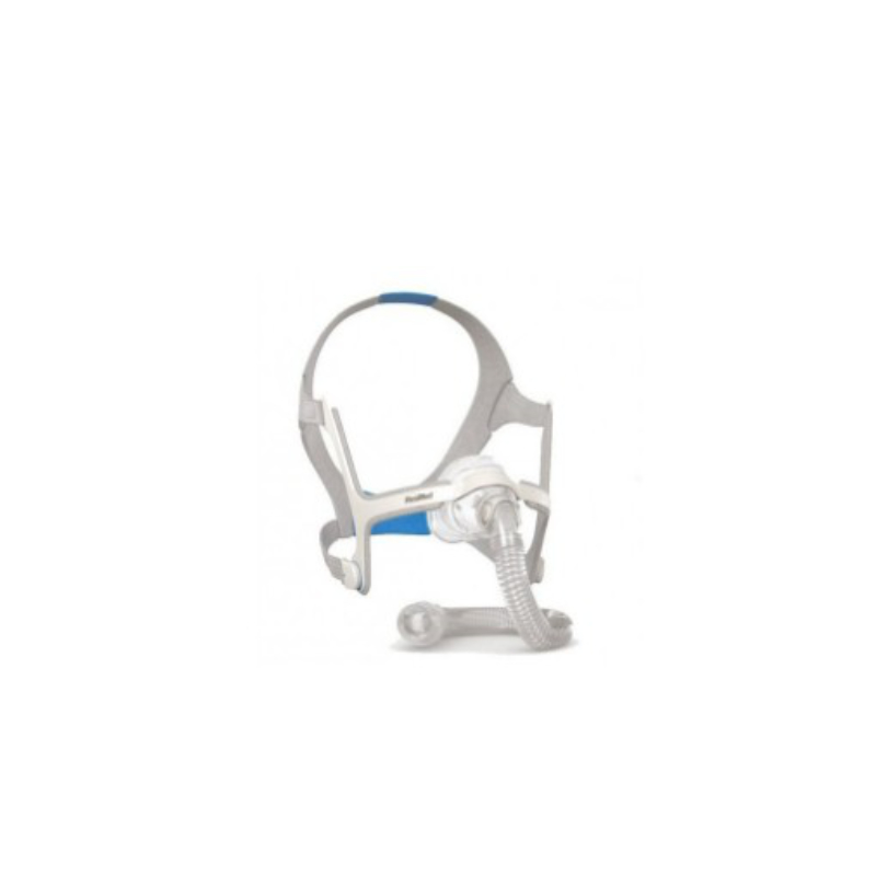 Mascarilla nasal Airfit N20 Talla S 3
