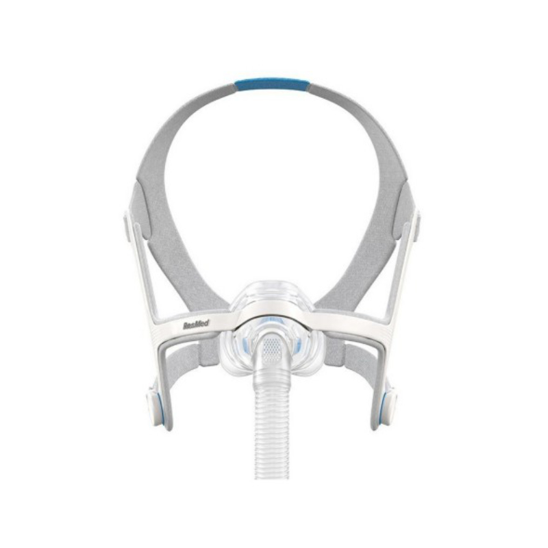 Mascarilla nasal Airfit N20 Talla S 3