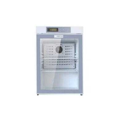 Armario médico refrigerado MF62E