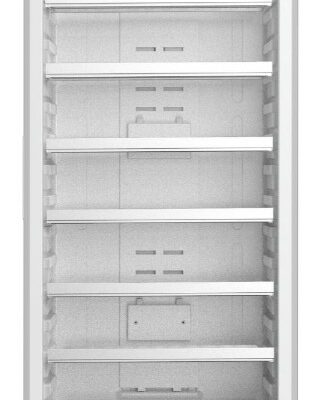 Nevera médica PHAR400