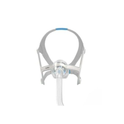 Máscara Nasal RESMED AIRTOUCH N20 TM