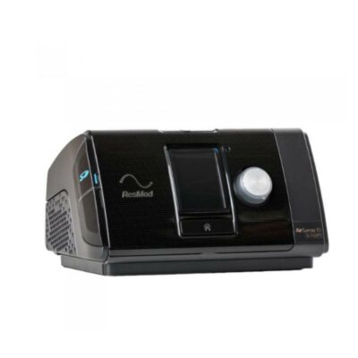APAP AirSense 10 AutoSet
