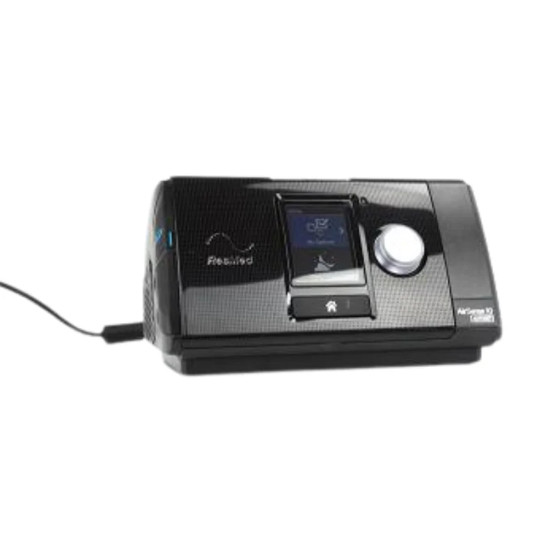 APAP AirSense 10 AutoSet (Sin Humidificador)
