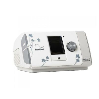 APAP AirSense 10FH RESMED