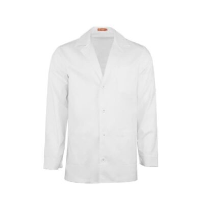 Bata Unisex Grey Talla L