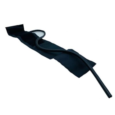 Brazalete tensiómetro con cámara 1 salida (Niño)