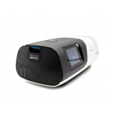 CPAP AUTOSET AIRSENSE 11