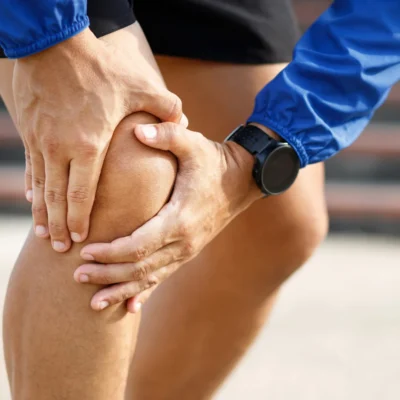 Cremas para tratamientos con efectos