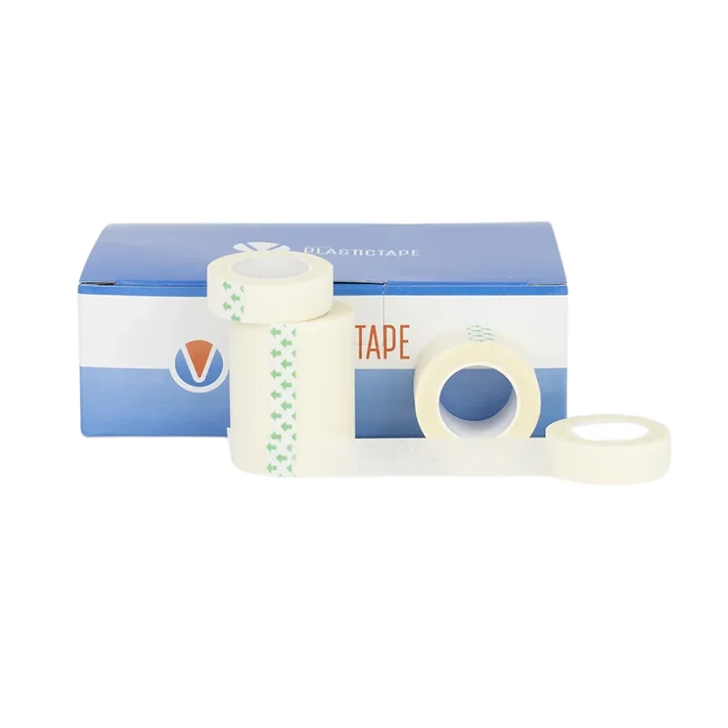 Esparadrapo papel