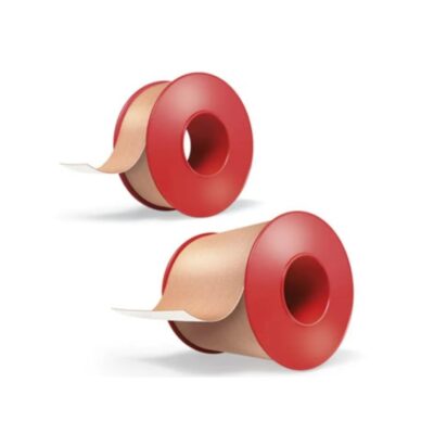 Esparadrapos y films