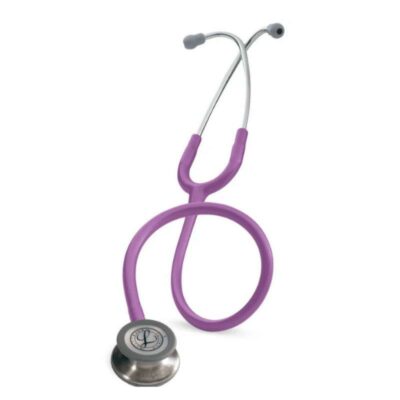 FONENDOSCOPIO LITTMANN CLASSIC LAVANDA