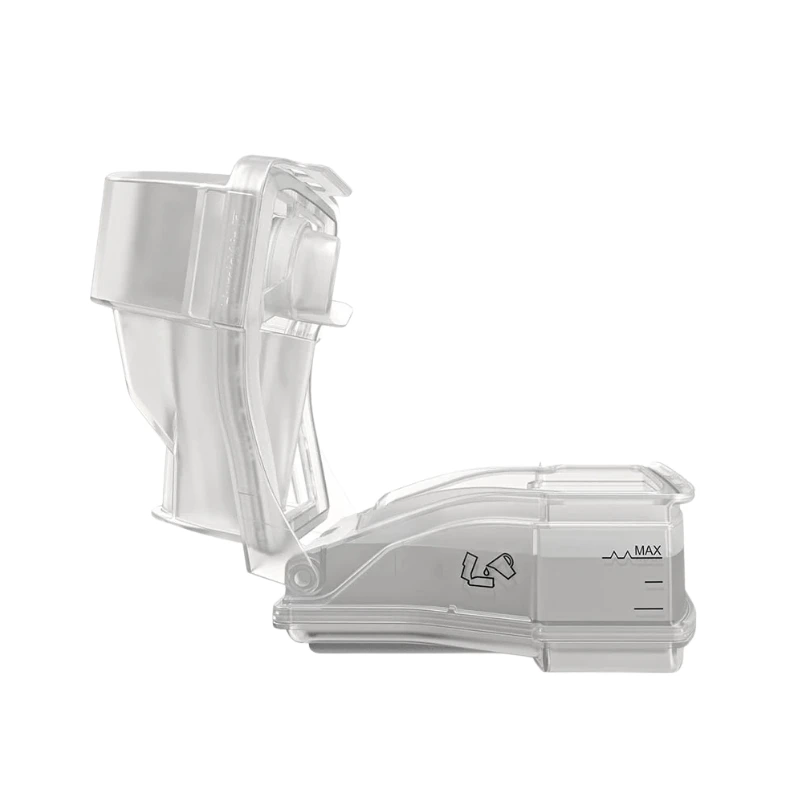 Humidificador HUMIDAIR PARA AIRSENSE 1010FH Y AIR