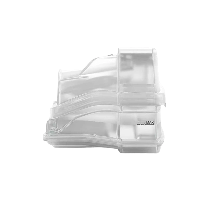 Humidificador HUMIDAIR PARA AIRSENSE 1010FH Y AIR