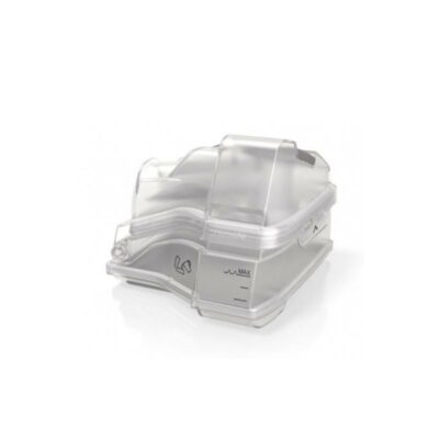 Humidificador HUMIDAIR PARA AIRSENSE 10/10FH Y AIR