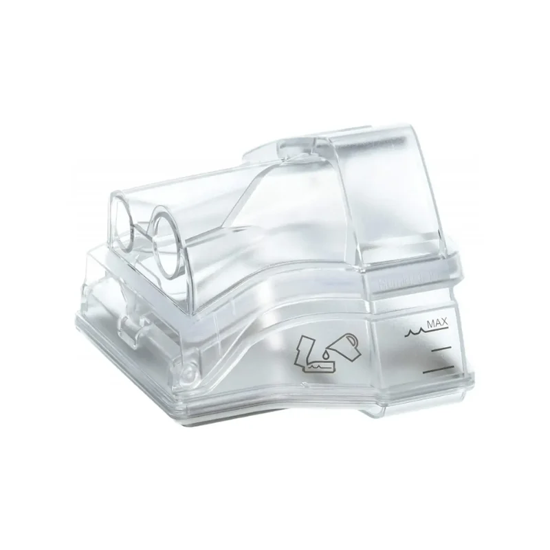 Humidificador HUMIDAIR PARA AIRSENSE 1010FH Y AIR