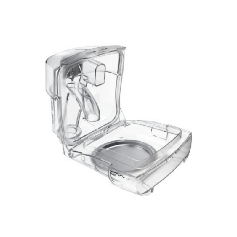 Humidificador HumidAir para AirSense 11