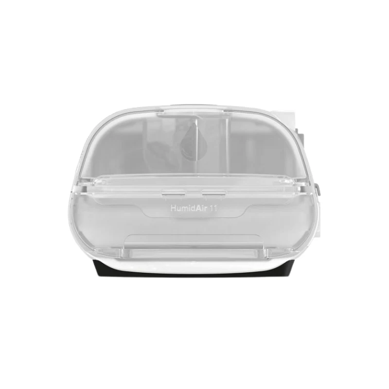 Humidificador HumidAir para AirSense 11