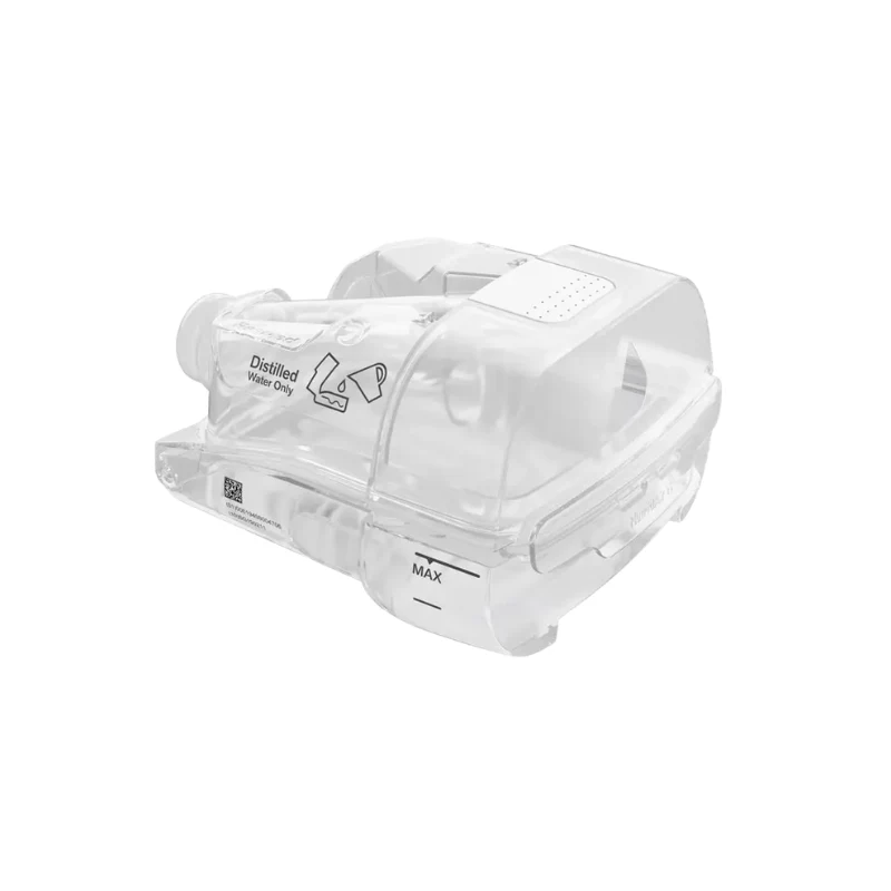 Humidificador HumidAir para AirSense 11