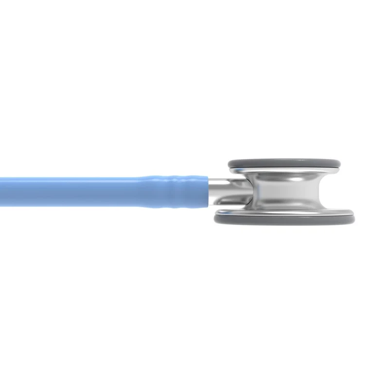 Littmann Classic III color Azul Cielo