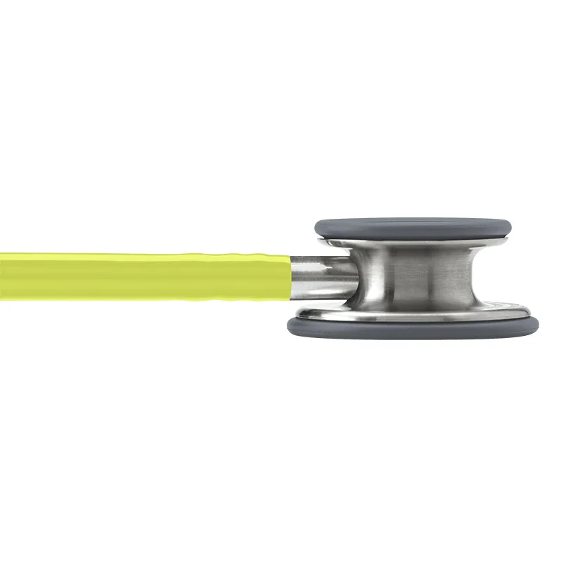 Littmann Classic III color Lima Limón