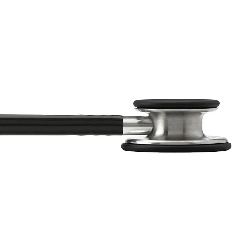 Littmann Classic III color Negro