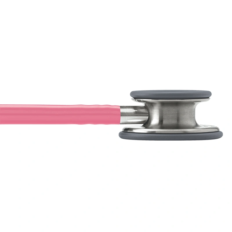 Littmann Classic III color Rosa Perla