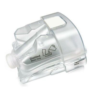 RESMED HUMIFACADOR HUMIDAIR PARA AIRSENSE 11