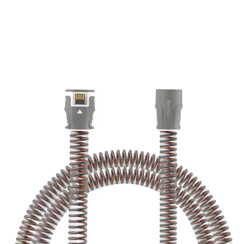 Tubo ClimateLineAir para AirSense 11 Resmed