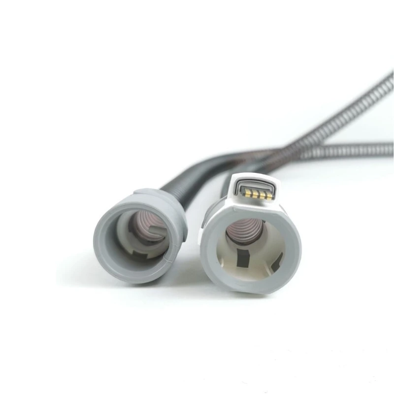 Tubo ClimateLineAir para AirSense 11 Resmed