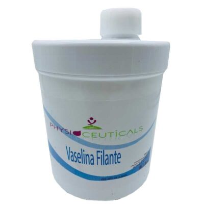 Vaselina Filante PhysiCeuticals 1000ml