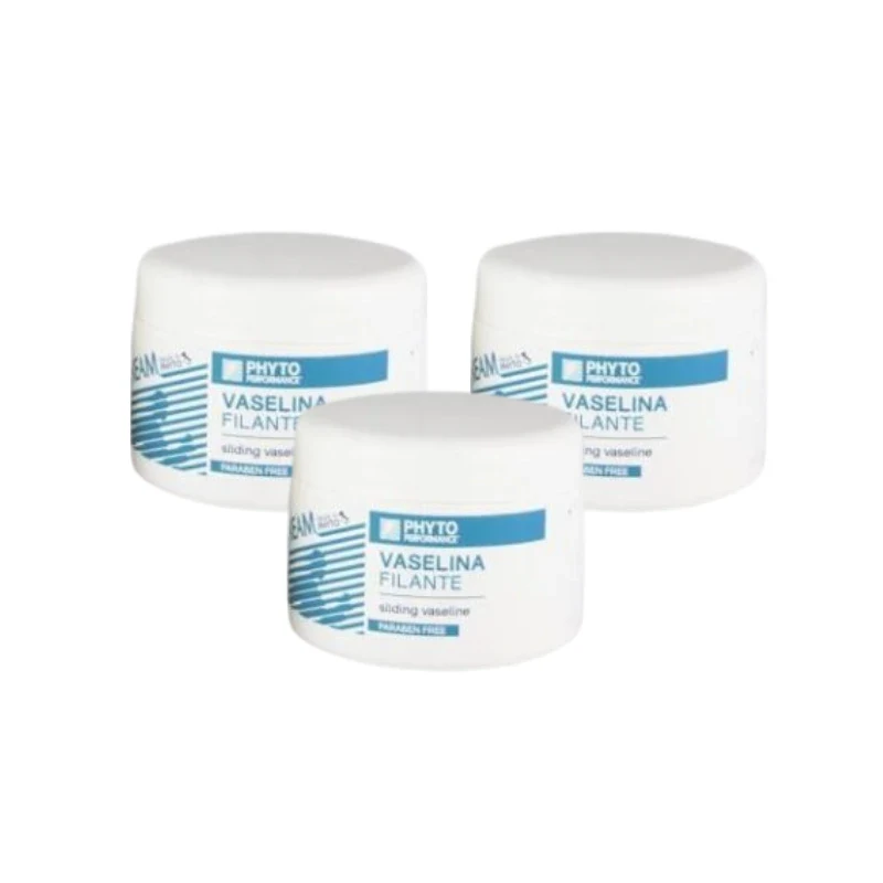 Vaselina Filante – Crema de masajes 250mg