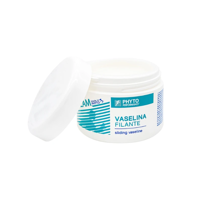 Vaselina Filante – Crema de masajes 250mg