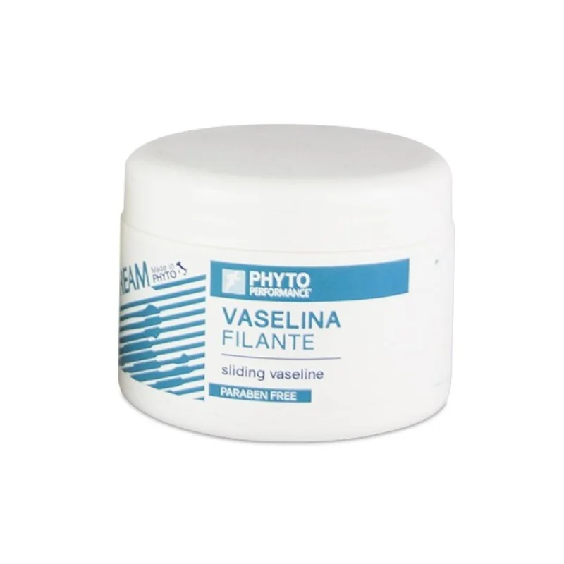 Vaselina Filante – Crema de masajes 250mg