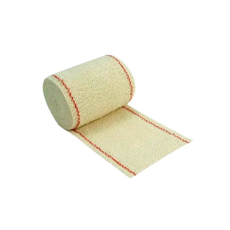 Venda elástica crepé 85 gr