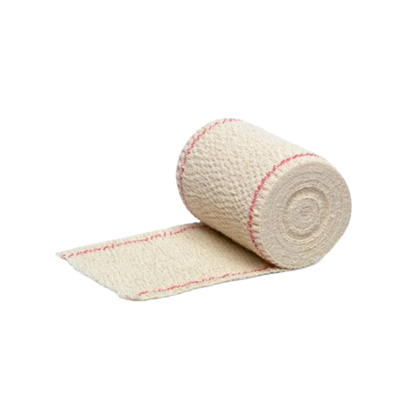 Venda elástica crepé 85 gr