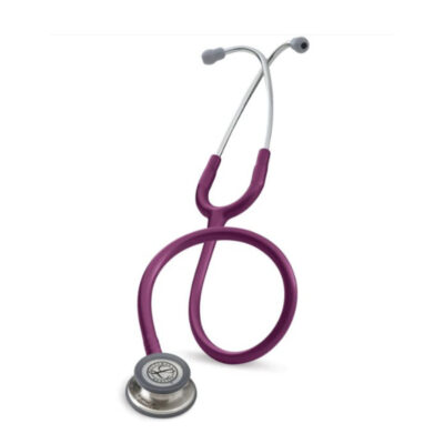 Littmann Classic III color Ciruela