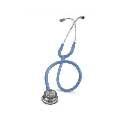 littmann azul cielo