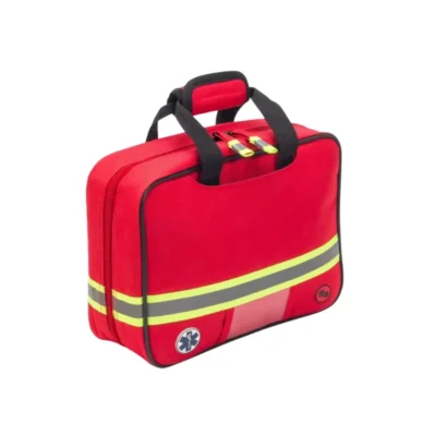 Ampulario Isotérmico de Gran Capacidad Probes