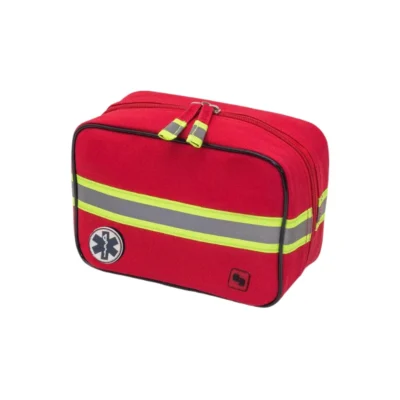 Ampulario isotérmico de capacidad media Ampoule