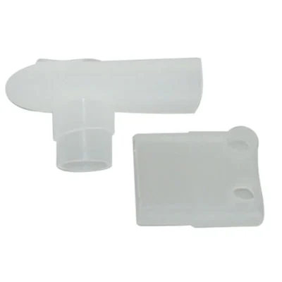 Boquilla - punta nasal