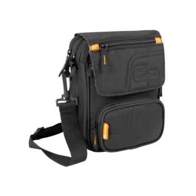 Bandolera para Diabéticos FIT’S