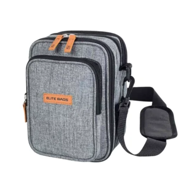 Bandolera para Diabéticos FIT’S EVO