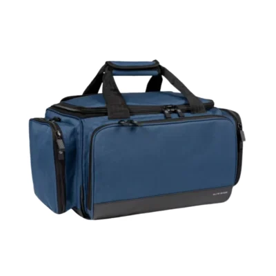 Bolsa Deportiva Sanitaria MEDIC’S