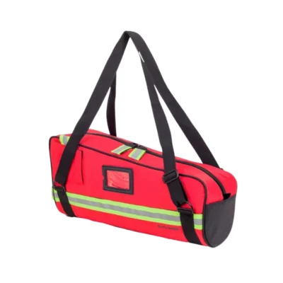 Bolsa Porta Oxígeno Pequeña Mini Tube